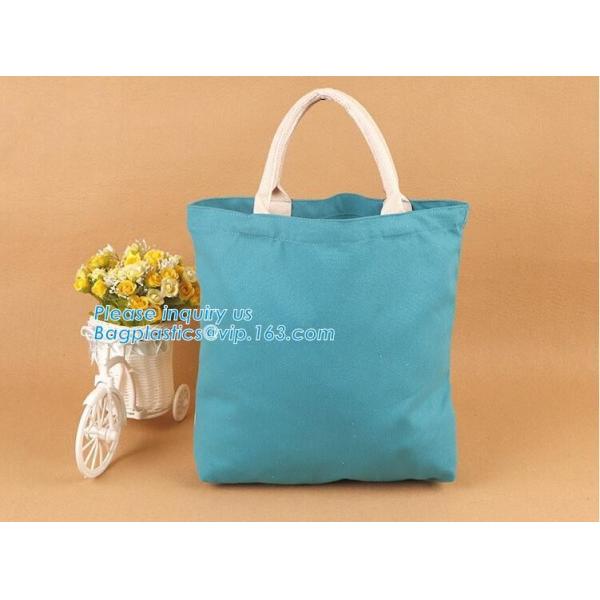 хозяйственная сумка для продвижения, пляж подарка сумки холста хлопка сумки tote холста нового стиля черная изготовленная на заказ нашивки женской сумки изготовленный на заказ