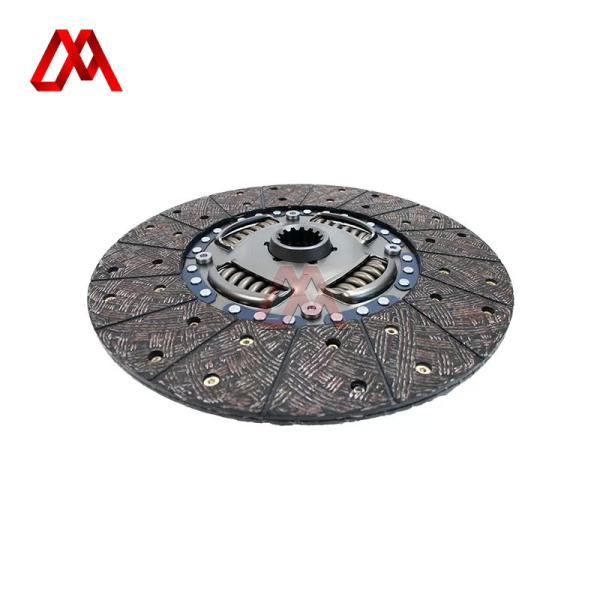 Les pièces de transmission automatique 5-87610084-0 8-97368063-0 Disque d'embrayage Aisin Pour ISUZU