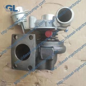 GT20 turbocompressor novo genuíno do turbocompressor 773378-5003S 773378-5003