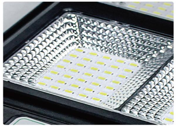 High Performence 200w Solar light Garden Street Light