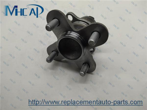 auto conjunto de rolamento esquerdo 42410-BZ010 do cubo de roda 42410-B1030 42410-B1010 para DAIHATSU TOYOTA