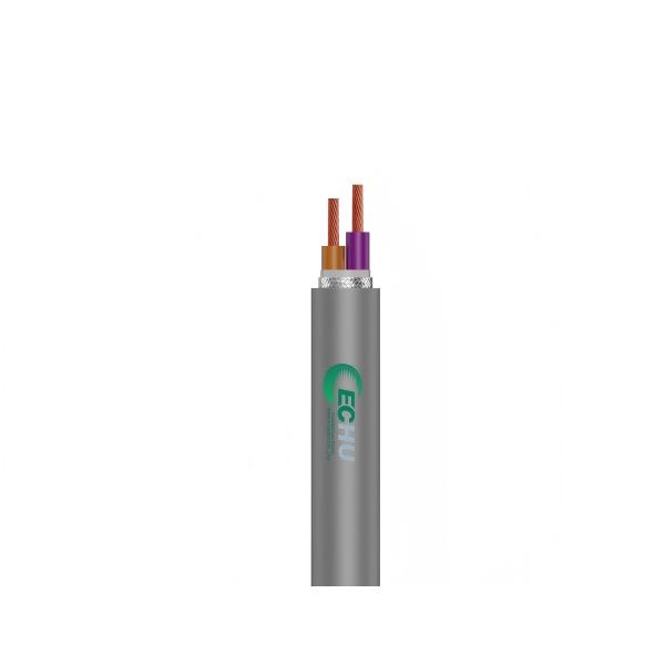 ECHU RS-485 Cable, ECHU Data Cable