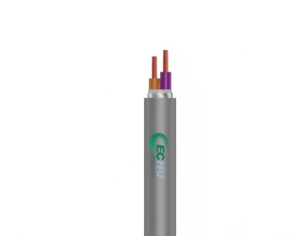 ECHU RS-485 Cable, ECHU Data Cable