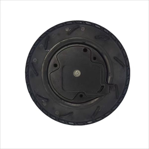 China Stove Industrial Centrifugal Fan With Usb-cable Dia. 130mm 12v Dc Blower Fan for Wir Purifier