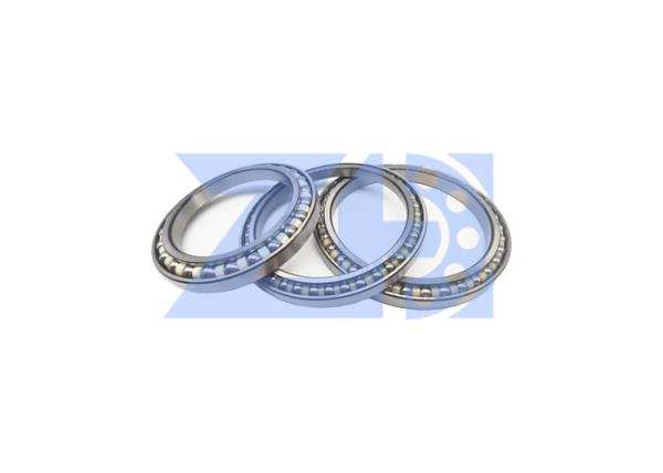 Excavator Walking Bearing BA289-1  Size 289*355*33  289-1