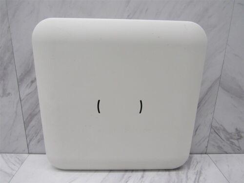 Wireless Access Point with 802.11ac Transmission Standard and 5GHz/2.4GHz Support