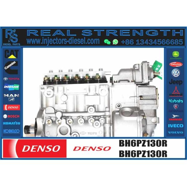 топливный насос для общего железнодорожного транспорта 0445020036 0445020037 0445020038 дизельный топливный насос 0986437332 для автомобиля Chevy 6.6 LBZ