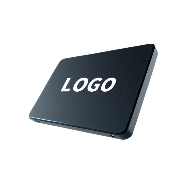 Wholesale 128Gb 256Gb 512Gb Sata3 Ssd Notebook Ssd 1T 2T 2.5In Hard Drives For Laptop Pc Computer