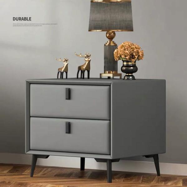 Нога мебели Chrome штуцеров оборудования мебели ног угла софы металла для софы