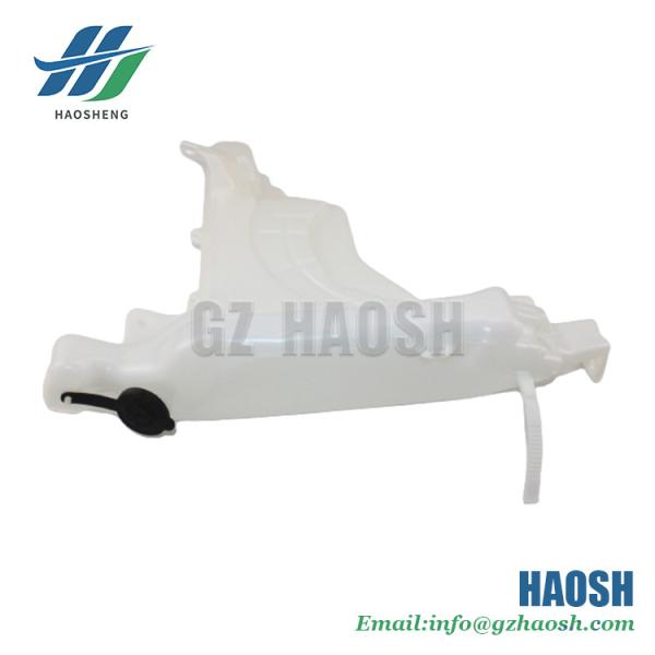 8-98029136-0 8980291360 Стиральный бак Asm ISUZU 700P 4HK1