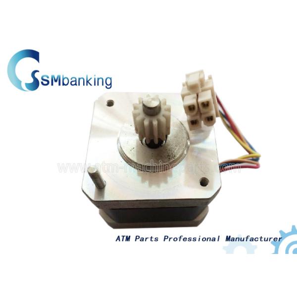 Assy 0090017048 Stepper мотора запасных частей NCR ATM таможни для финансовохозяйственных частей оборудования