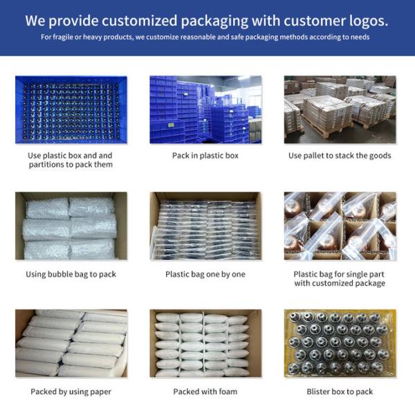 Конструкции из металлов, изготовленные из металла или нержавеющей стали