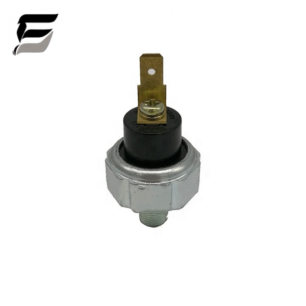 6732-81-3140 08073-10505 Oil Pressure Switch For Komatsu Kato