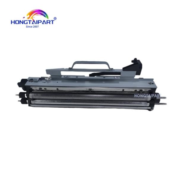 Разработчик B234-3103 B2343103 B234-4499 B234-3100 B2343100 для Ricoh Aficio MP1100 MP1350 MP9000 Pro 1106EX 1356EX 906EX