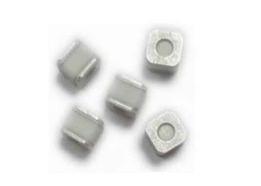 Нагнетательной трубы газа держателя 800V GDT 5KA SMD 5050 SMD5050-B Arrester ограничителя перенапряжения поверхностной керамический