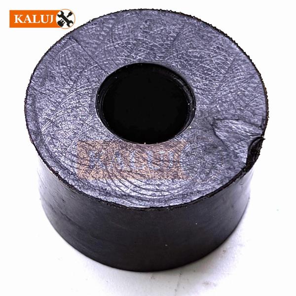 90948-01003 Stabilizer Bar Bushing Rubber Buffer To-yota