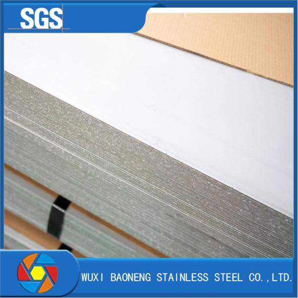 лист 200 толщины 12mm 15mm 20mm плита нержавеющей стали 300 400 серий