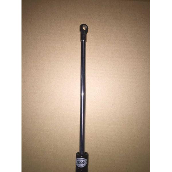 Industrial Easy Lift Automotive Gas Springs , Lockable Gas Spring Struts Brakets