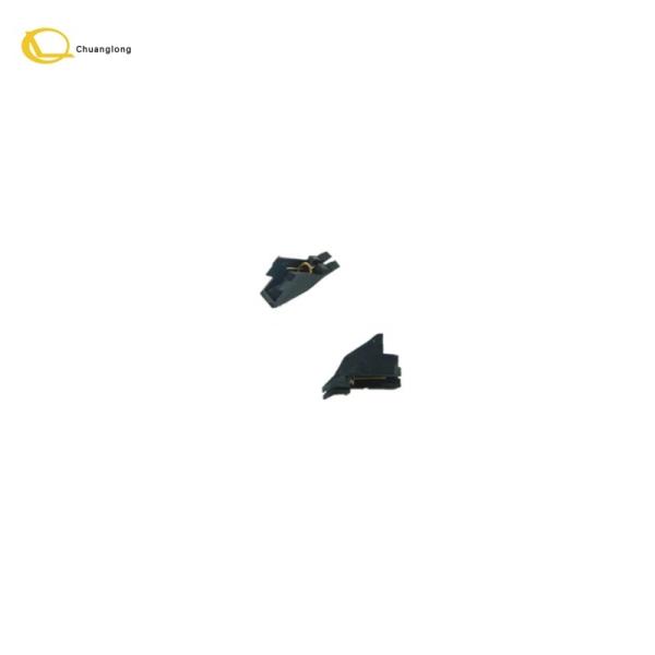 A005054 Glory ATM Machine Parts NMD050 NMD Dispenser NQ200 NQ300 Holder
