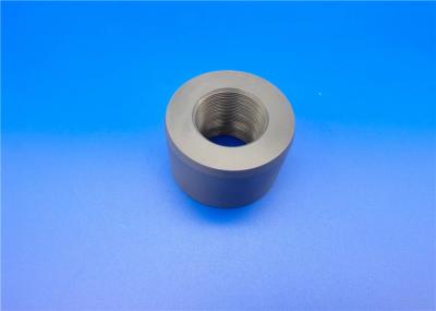 Lathe Sus316 Stainless Steel Milling Parts Anodizing Metal CNC Machining ODM