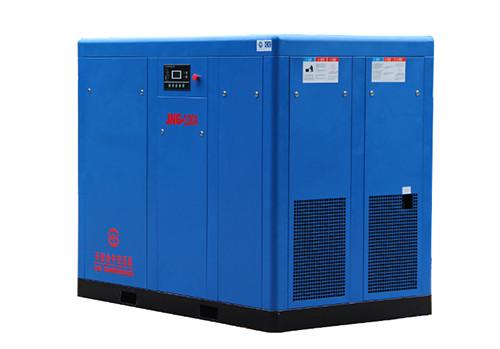 Direct Driven Screw Air Compressor-JNG-100A Strict Quality Control Orders Ship Fast. Affordable Price, Friendly Service.