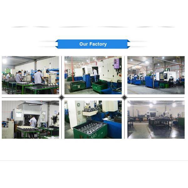 Подшипник для снятия сцепления ZA 60TKZ3201R для Isuzu D-MAX 4JB1 4JH1 4JJ1 8973165910