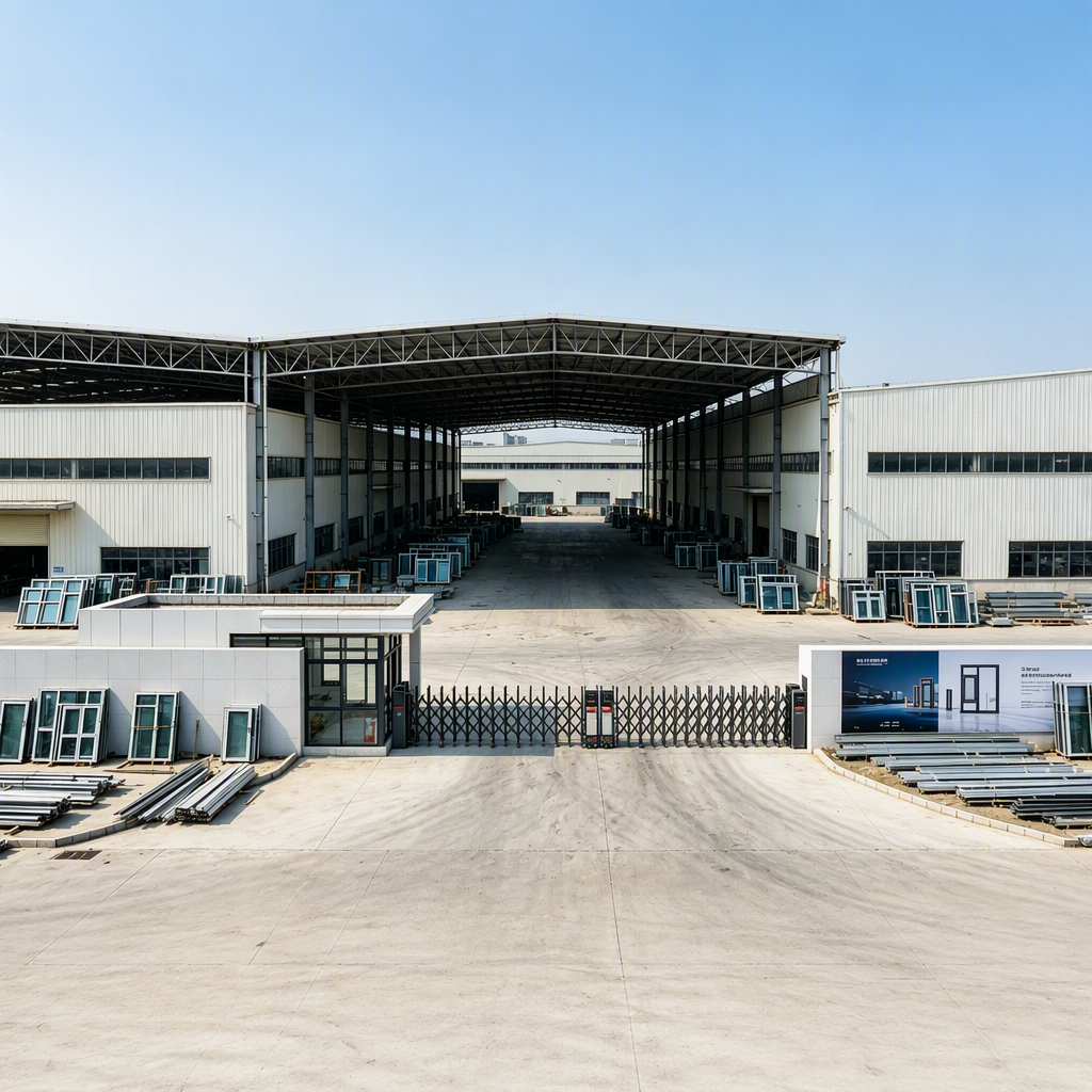 Chongqing Lesta Technology Co., Ltd.