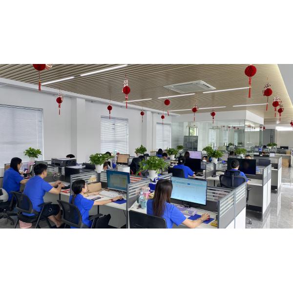 Womala Timing Chain Kit for BMW N20 B20A Engine Spare Parts