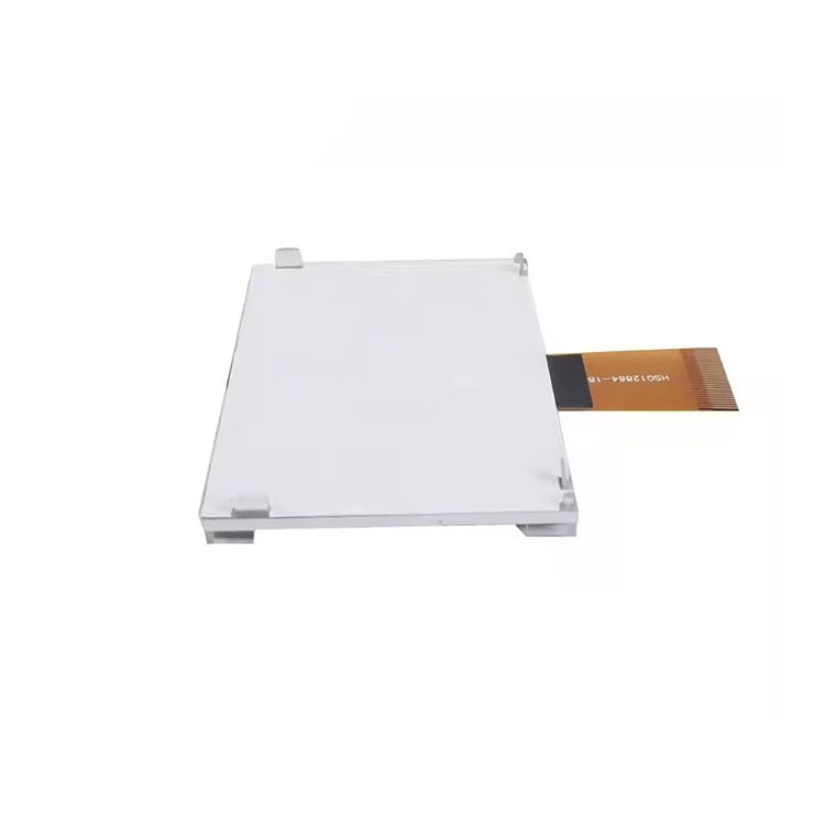 Manufacturer supply lcd display panelsS TN(Gray)/transflective lcd monitor/positive