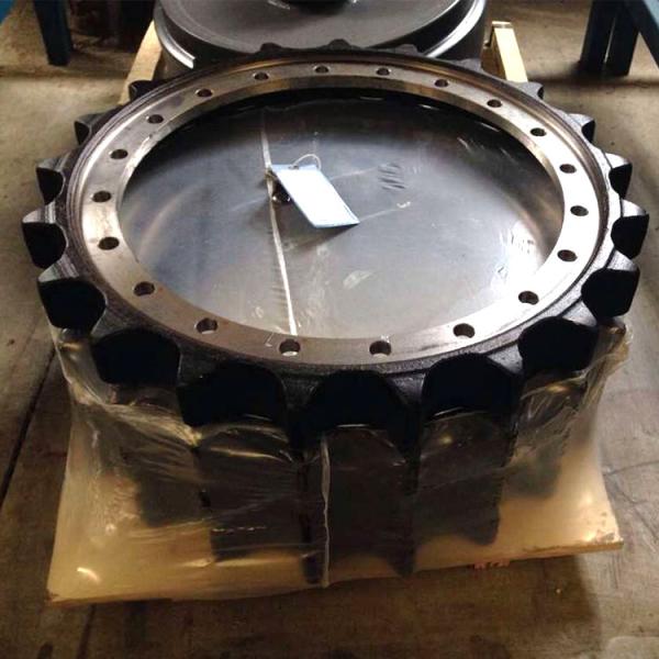 11221884 Sprocket SY200A.2-2A for SANY SY215 SY235