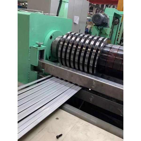 Ams 5519 301 Stainless Steel Strip Coil Stock Sizes And Gauge 29 13 16