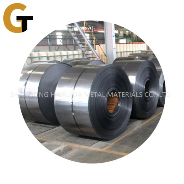 1060 1075 1095 1055 1045 Carbon Steel Coil 10mm Sae 1006 Hot Rolled Coil