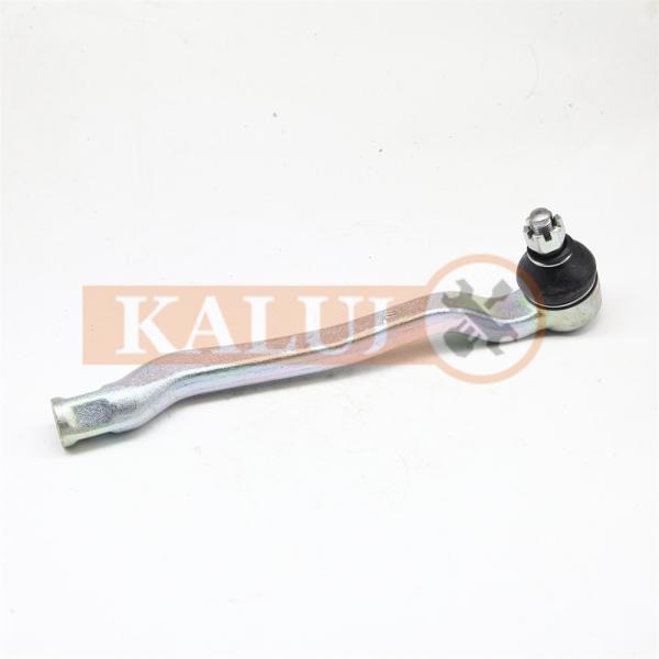 45047-59045 45047-09040 45047-59025 Outer Steering Tie Rod End To-yota Yaris Vios