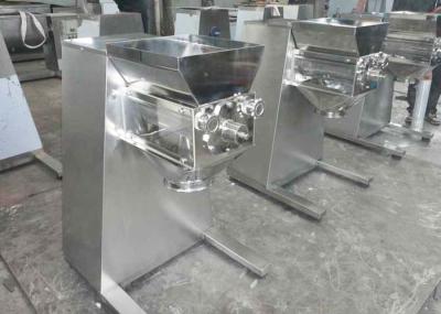Wet Oscillating Granulator Machine Pharmacy Industry Use