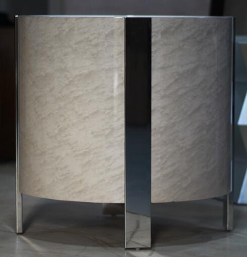 Hotel HIGH end table/side table/coffee table for hotel furniture TA-0028