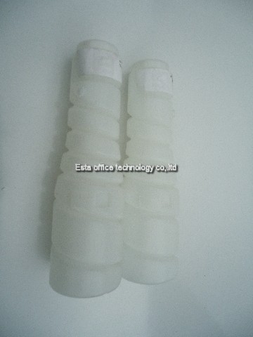 Konica Minolta Toner Black TN115 For Bizhub 7616v / BH163v Photocopiers