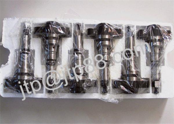 Atuador material de aço A125 da bomba de injeção da velocidade para peças de automóvel de ISUZU 4BC2