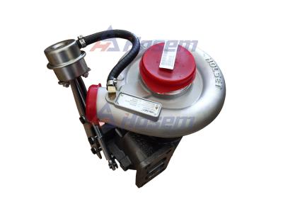 Turbocompressor Hx30W 4051240 de Dcec Holset Hx35w 4051241 2836277 2836278