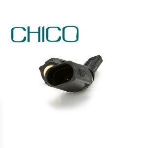 Car ABS Sensor