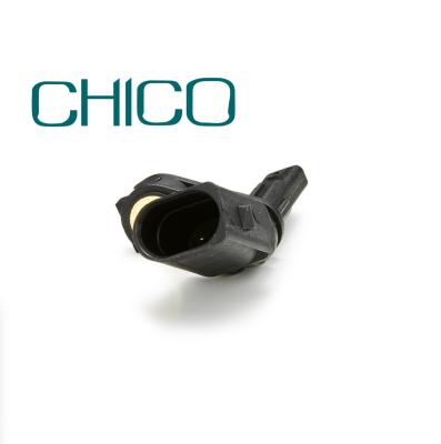 Right Front Car ABS Sensor For BOSCH VW 0986594505 7H0927804 WHT003856