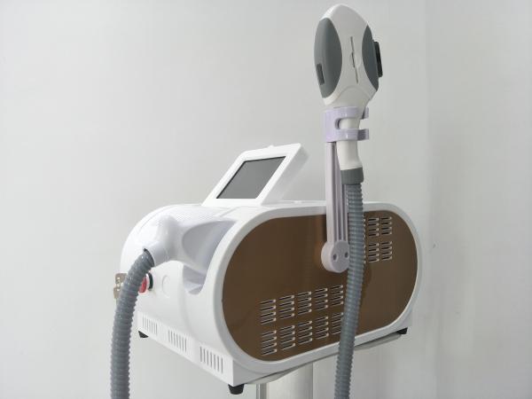 D11 Professional Opt Hair Removal Portable Laser Epilator For Women Skin Rejuvenation Acne Treatment Beauty Equipment