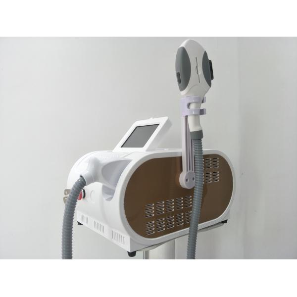 D11 Hot Selling Cool Effective OPT Skin Rejuvenation Machine For Hair Removal Skin Whitening Machine