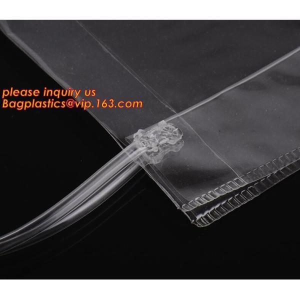 wine bags, wine handle bags, wine holder, bottle bags, cylinder bag, PVC case, PVC ruler, PVC gusset bag, pipe handle ba