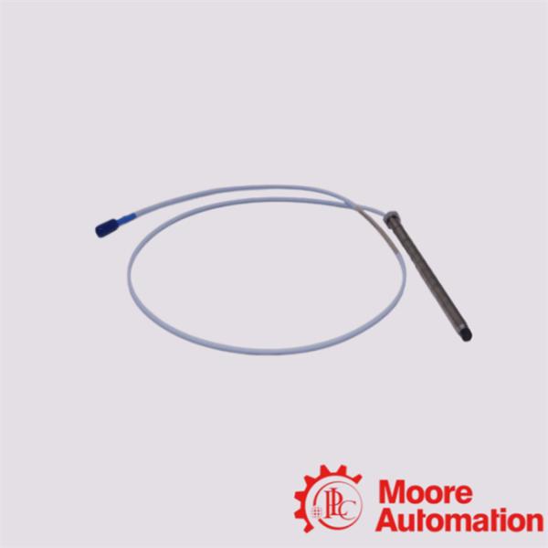 330101-00-67-20-02-05 Sonda de proximidad Bently Nevada