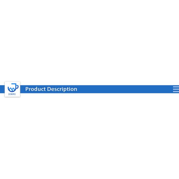 Recycled Insulated Portable Water Bottle with Reminder to Drink Water WITH TEA INFUSER