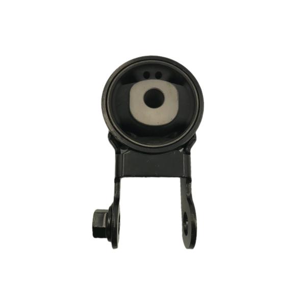 Montura del motor izquierdo para Toyota VIOS 08-13 1.3L/1.6L AT Car Fitment OE NO. 12372-0T040