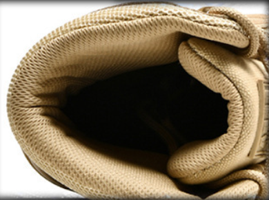 Модные скалолазные ботинки весом 1,5 кг/пар для мужчин на открытом воздухе