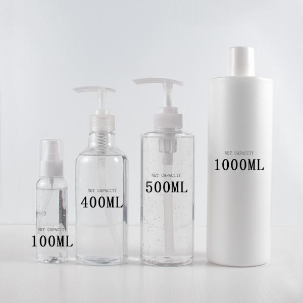 Skincare Whitening Hydrating Facial Toner Fresh Rose Deep Hydration Facial Water