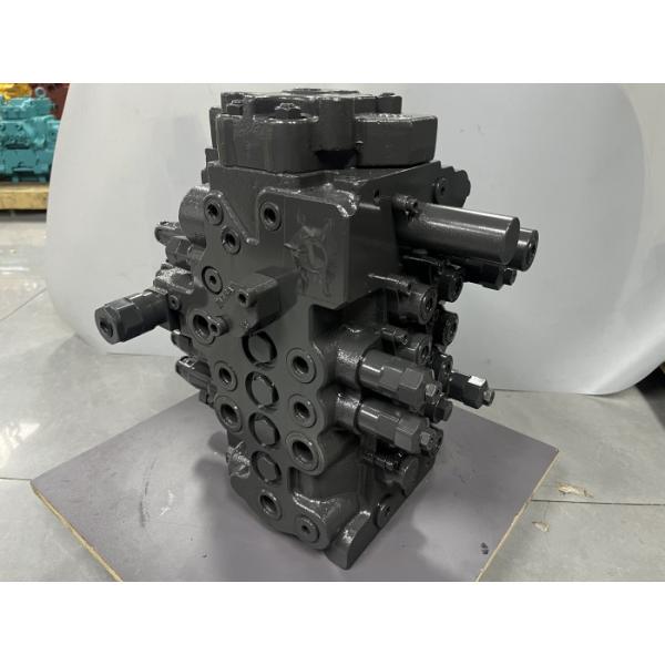 410105-00333C 410105-00800 C0170-41023 KYB Dispenser DX140LC