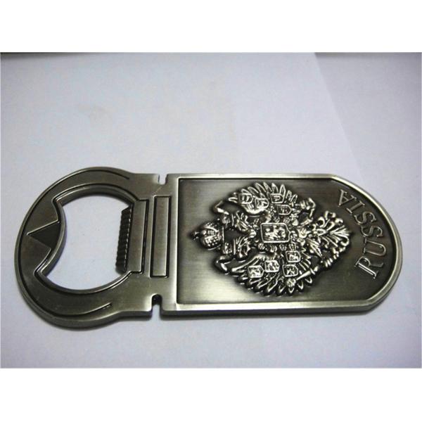 customized aluminum machined stainless steel precision casting parts
